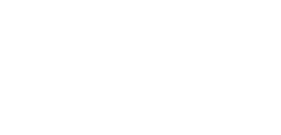 https://bemes.com.tr/wp-content/uploads/2022/09/macka_logo_white.png